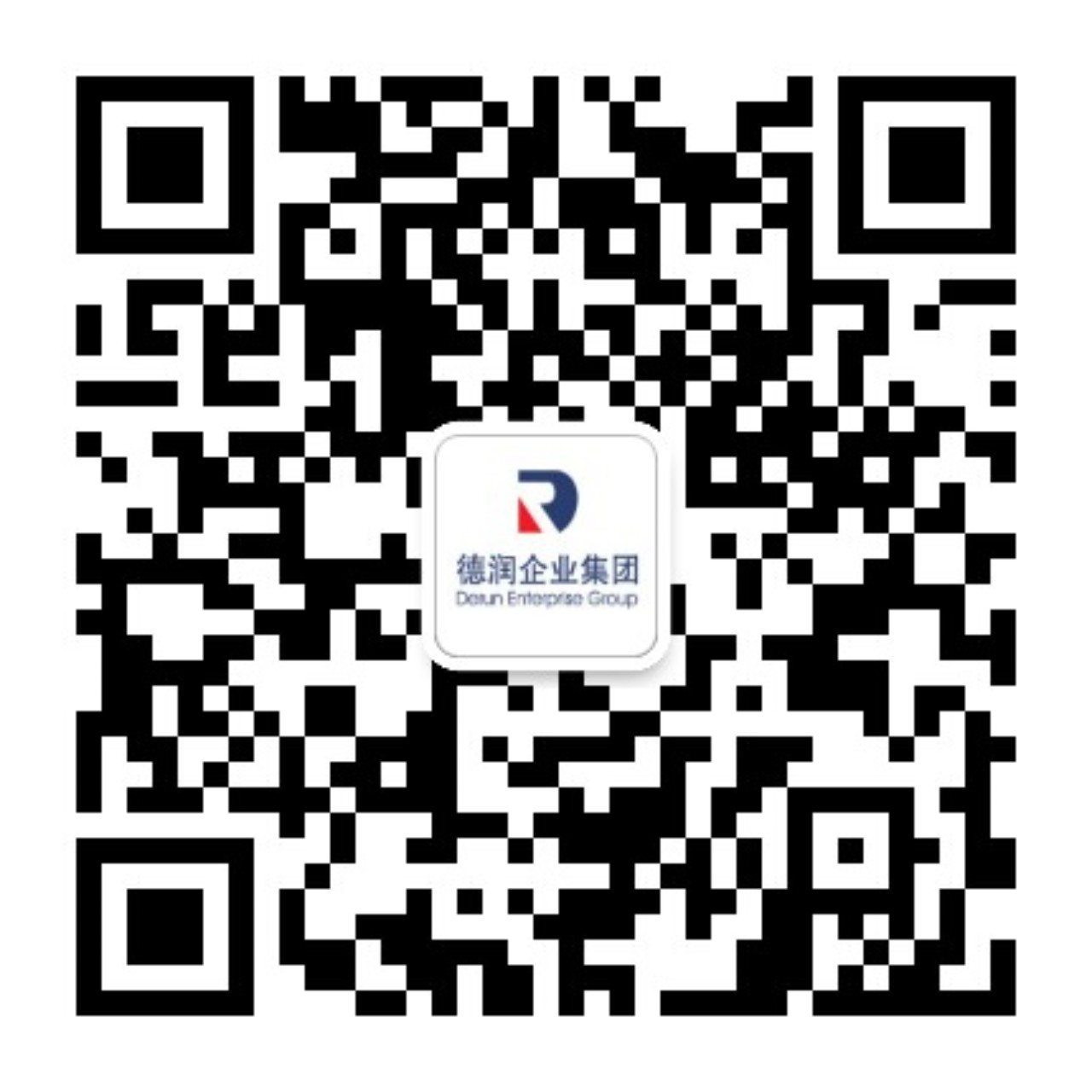 可以免费看美女搓阴的网站